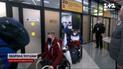Россиян допустят к Паралимпийским играм: решение принял Международный комитет
