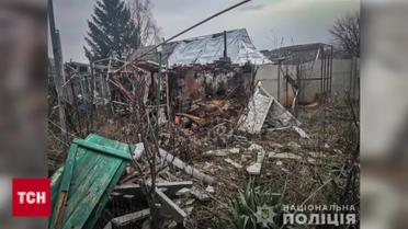 Ворожі обстріли: під ударами росіян всі прифронтові райони! Є поранені та загиблі