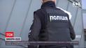 У Львові на двох дільницях протоколи підрахунку голосів підписали ще до завершення голосування