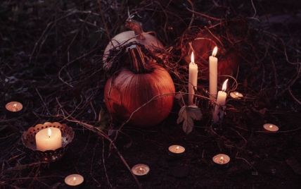 Хэллоуин или Велесова ночь: сходство и различие праздников, как праздновать оба, какие традиции и обряды