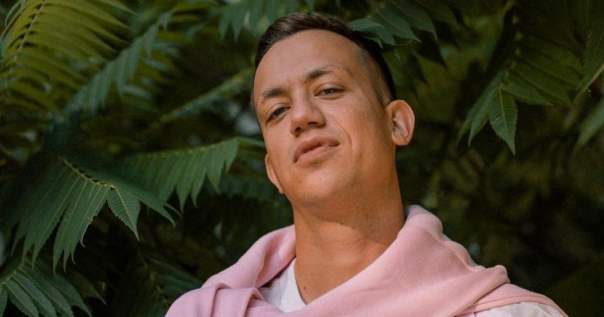 Олексій Дурнєв