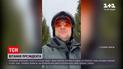Владимир Зеленский пожелал украинцам хорошего Рождества, катаясь на лыжах | Новости Украины