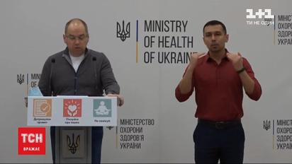 Степанов призывает делать тест на COVID-19 при малейших симптомах ОРВИ