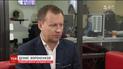 Колишній депутат російської Держдуми розповів, як організовувався вхід російських військ в Україну