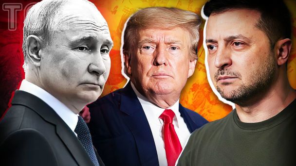 "Зеленский перехитрил Путина": дипломат сказал, почему глава Кремля избегает встреч