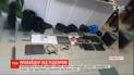 Правоохранители провели обыски в офисах одного из крупнейших интернет-провайдеров Прикарпатья