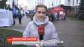 "Варта на Банковій": під стінами Офісу президента збираються активісти