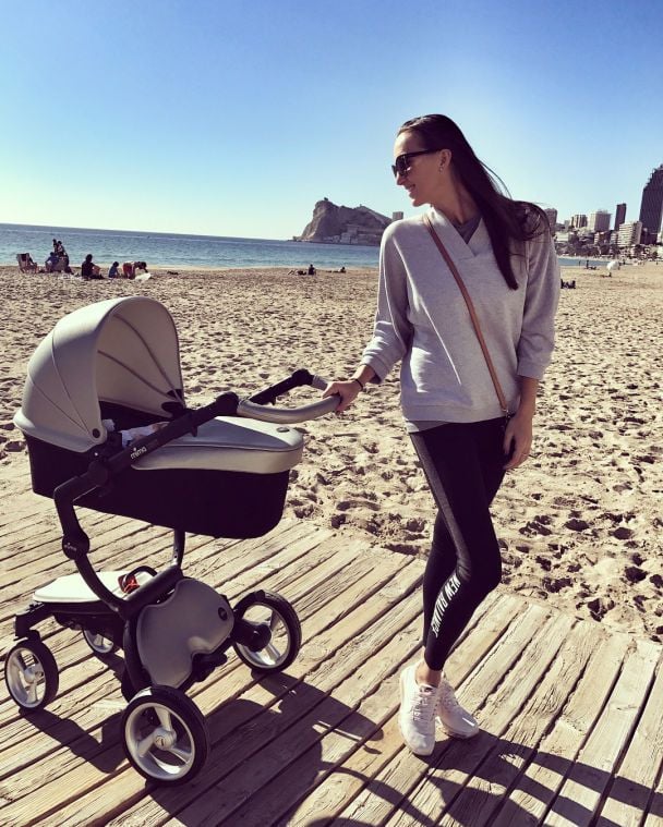  / © instagram.com/annarizatdinova