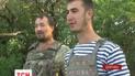 Прогнози військових: у зоні АТО ворог нарощує активність