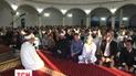 Мусульмани святкують Курбан-Байрам