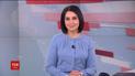 Випуск ТСН.19:30 за 6 квітня 2017 року (повна версія)