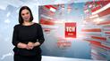Випуск ТСН.19:30 за 6 квітня 2017 року (повна версія з сурдоперекладом)