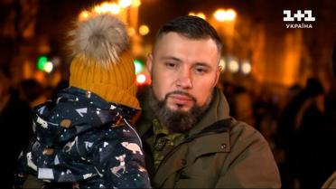 Марків: Маски скинуті, ми побачили, хто така Росія - міф про "другу армію світу" розбито