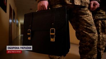 Секретные агенты войска: государственные тайны до сих пор доставляют конвертом из рук в руки