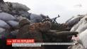 "Де тут у них море?": у "ЛНР" з’явилися "морські піхотинці" та пішли атакою на ЗСУ під Жолобком