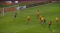 Мариуполь - Зирка - 1:0. Видео матча