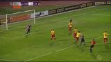 Мариуполь - Зирка - 1:0. Видео матча