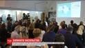 В четырех городах Украины появятся мобильные полицейские группы по противодействию домашнему насилию