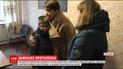 У Сумах правоохоронці повернули батькам 8-річного хлопчика, який сам пішов за місто