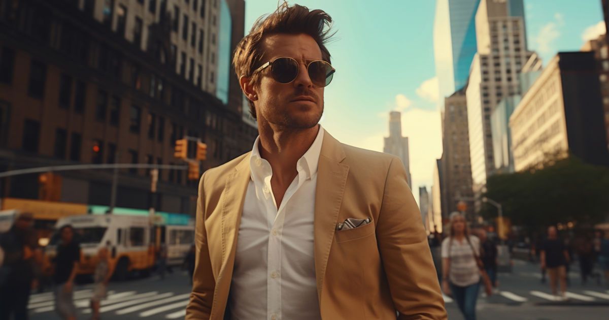 Какие знаки зодиака никогда не сдаются