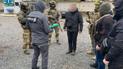 Екскерівника Херсонського СІЗО та його заступника судитимуть за держзраду: фото