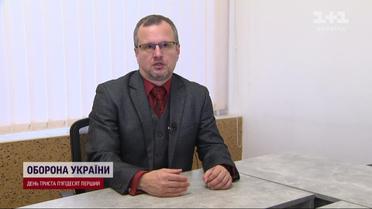 Блокировка налоговых накладных: предприятия Украины попали под своеобразные "санкции"