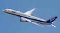 Boeing 787