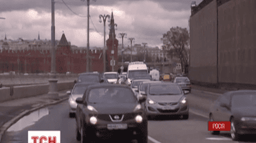 Россиян лишили европейских продуктов еще на год