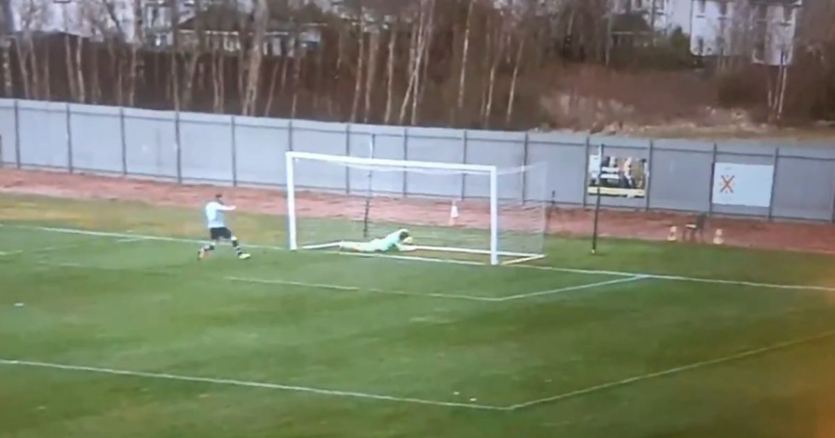Скріншот відео
