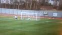 Скріншот відео