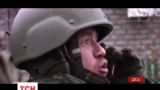 Інтерпол відмовив Україні у пошуку бойовика ДНР Мотороли