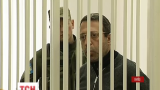 Апеляційний суд Києва сьогодні повернувся до розгляду апеляції на арешт Корбана