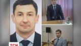 Заступник міністра спорту Ярослав Войтович не вважає себе винним у ДТП
