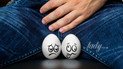Простатит: почему мужчины его так боятся