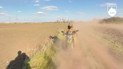В ВСУ появилась первая штурмовая мотоциклетная рота (видео)