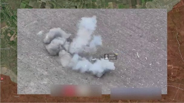  / © скриншот з відео