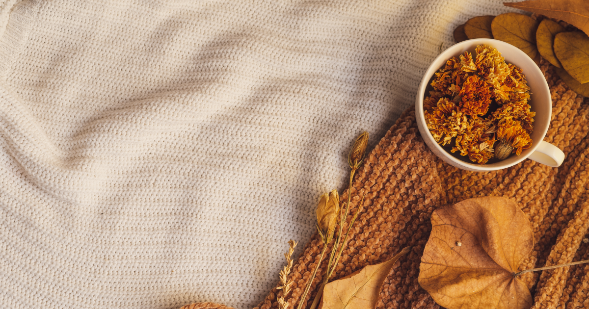 Який сьогодні 3 листопада день ангела