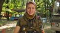 Зинкевич подтвердила выход "Госпитальеров" из состава ПС.
