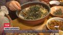 Чайная церемония: как правильно готовить согревающий напиток