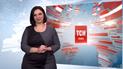 Випуск ТСН.19:30 за 4 березня 2020 року (повна версія жестовою мовою)