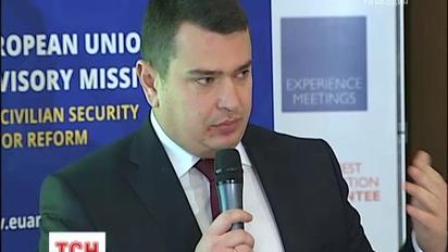 НАБУ розпочало перевірку електронних декларацій чиновників
