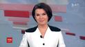Випуск ТСН.Тиждень за 12 травня 2019 року (повна версія)