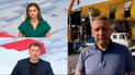 Наживо з Кременчука: завали досі розбирають та шукають людей