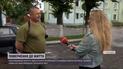 Рятівні 5 хвилин: на Рівненщині поліцейський реанімував 14-річного потопельника