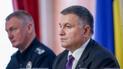 Аваков назвал Одессу криминальной столицей Украины
