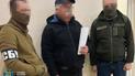 Предатель, помогавший РФ планировать захват Волчанска
