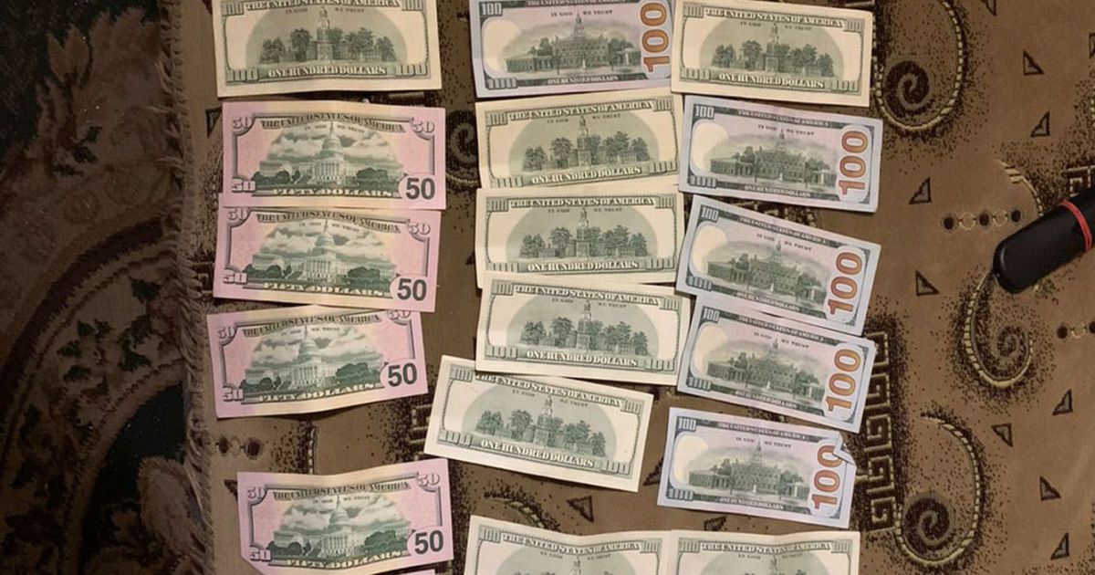 фото / Управління СБ України в Рівненській області