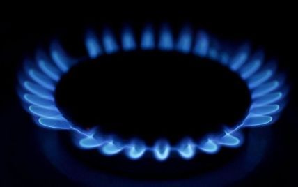 Украинцы будут платить за газ по-новому: что изменилось