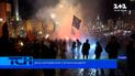 Степана Бандеру сегодня чествуют по всей Украине