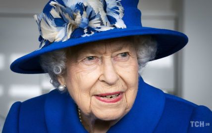 Принц Гарри подал в суд на правительство королевы: стало известно, что об этом думает Елизавета II